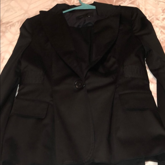 Biutiful - Picture 2 of 3